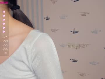 girl cam all day be_cuuuute image #4223252