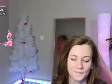 girl cam all day ericavargas image #8574652