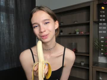 girl cam all day happiness_call image #5055333