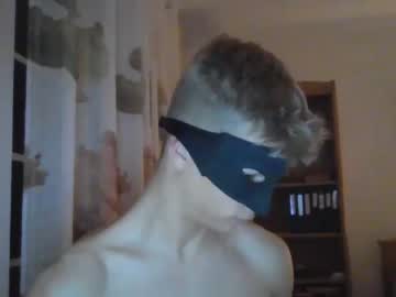 man cam all day hunghorsetwink image #4069588