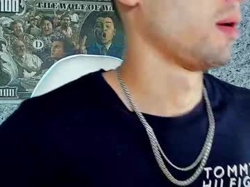 man cam all day tattsoutbeast image #7341550