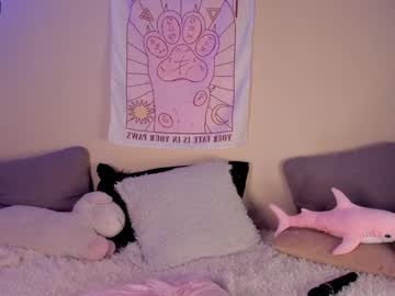 girl cam all day baby_mesa image #3952740