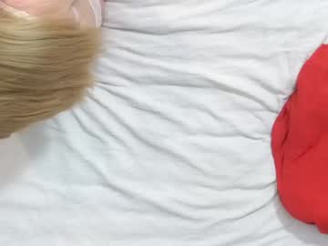girl cam all day shycinderella image #442324