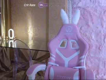 girl cam all day welcome2pleasureland image #5431302