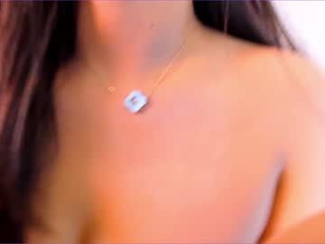 girl cam all day akura_01 image #1017243