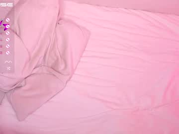 girl cam all day aveksmr image #3277654