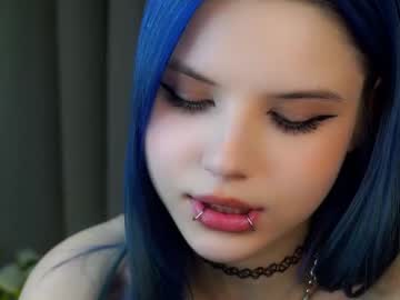 girl cam all day merciabawden image #9483920
