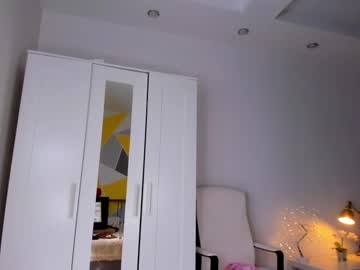 girl cam all day roxy_blue_eyed_ image #7110503