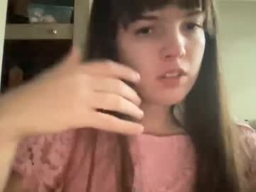 girl cam all day jasmine_441 image #317439