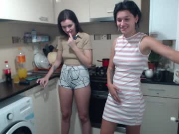 couple cam all day maya_and_guests image #2677564