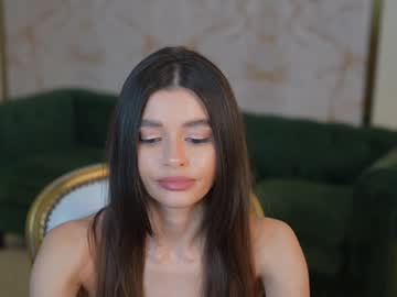 couple cam all day anabel054 image #8185670