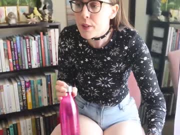 girl cam all day ellynaomi image #4519402