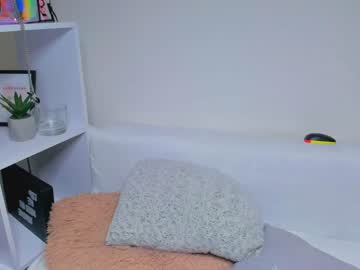 girl cam all day gabbi_i image #180690