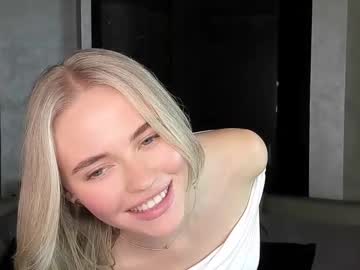 girl cam all day hermesgirl image #8483373