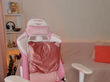 girl cam all day madeline_jackson image #4929975