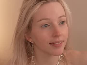 girl cam all day my_stella image #8908300