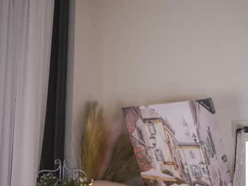 girl cam all day pafosstar image #8890057