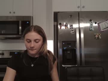 girl cam all day daisyparkerxo image #6458825