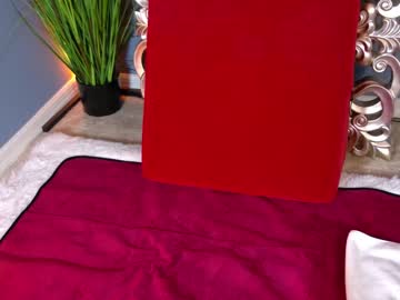 girl cam all day lola_jd image #1597570