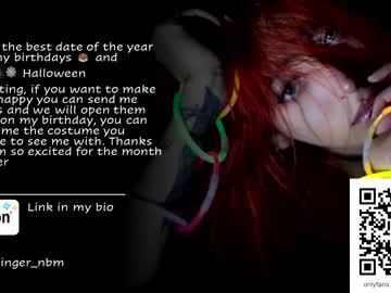 girl cam all day nebamazee image #2774677