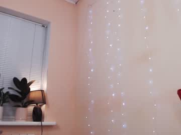 girl cam all day sweetpulse_ image #837573