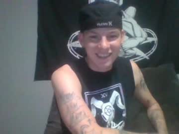 man cam all day antisocialstreamer image #105228