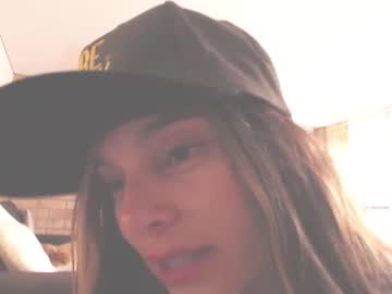 girl cam all day kendalltyler image #7099071