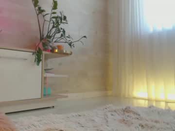 girl cam all day meryfoxxx image #6772800