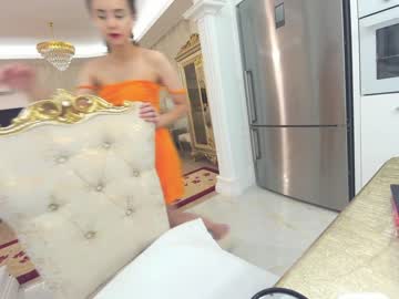 girl cam all day ehotlovea image #3170328