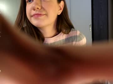 girl cam all day ronny_ponny image #5767265
