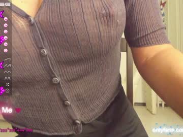 girl cam all day mery_lo image #2800786