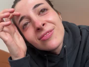 girl cam all day rosykindred image #5522951