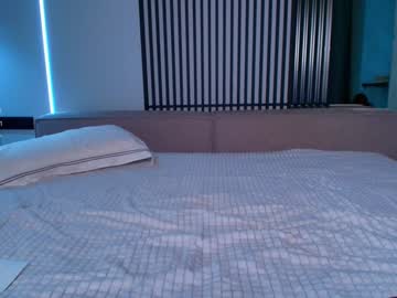 girl cam all day wildsexalexandalexis image #7546984