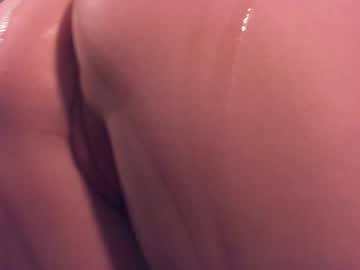 girl cam all day babyjas image #8623165