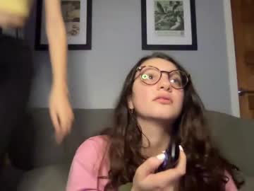 girl cam all day hermione1999 image #475620