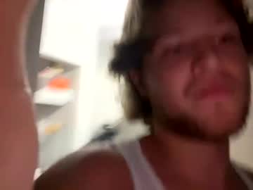man cam all day jerseyjames1 image #7885532
