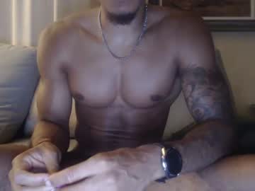 man cam all day magicsempai image #3869