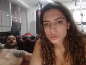 couple cam all day puresubs image #3097655