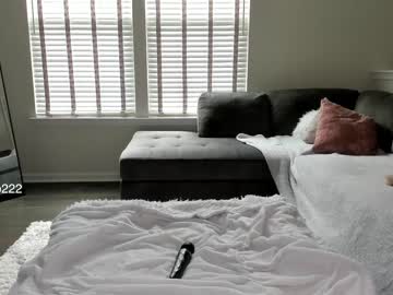 girl cam all day xvno image #4861613