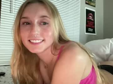 girl cam all day charlottebrownxo image #6698769