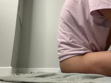 girl cam all day elisa_moon image #8835556