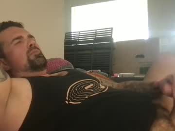 man cam all day feelgoodfilth image #2380465