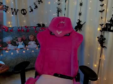 girl cam all day katy_ethereal image #8172847