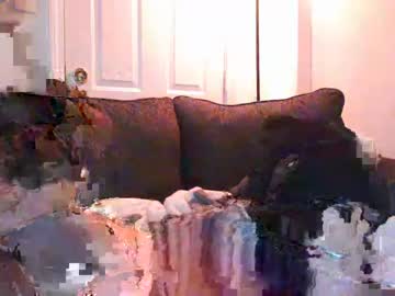 couple cam all day liltwinkie18 image #1511690