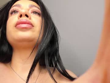 girl cam all day sabinadulce image #6481654