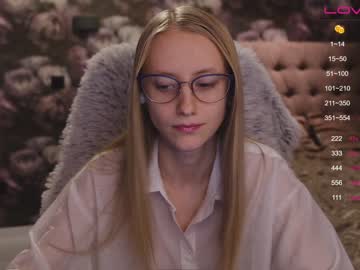 girl cam all day angeellina image #859216