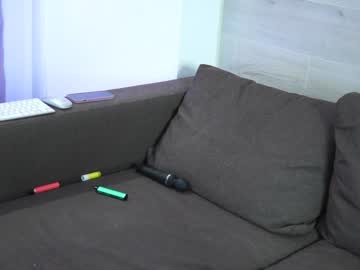 girl cam all day hoolybunny image #649386