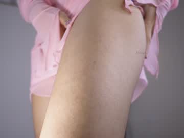 girl cam all day shena_nomy image #6687397