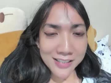 tranny cam all day xdreamangel image #7563840
