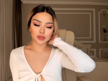 girl cam all day bae_suz image #1113690